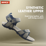 SPARX Sandals for Men SS 481