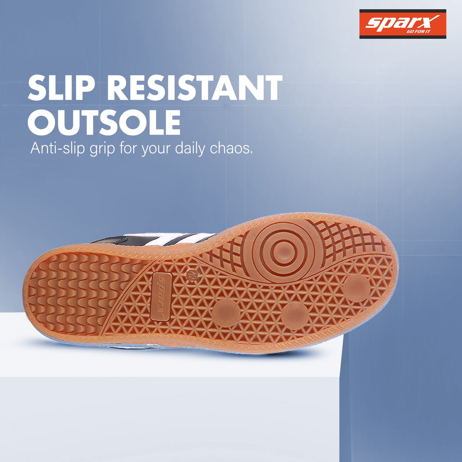 Sparx Sneakers for Men SM-1133