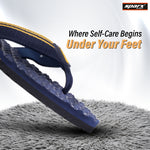Slippers for Men SFG 9002