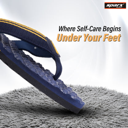 Slippers for Men SFG 9002