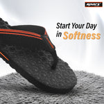 Slippers for Men SFG 9002