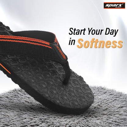 Slippers for Men SFG 9002