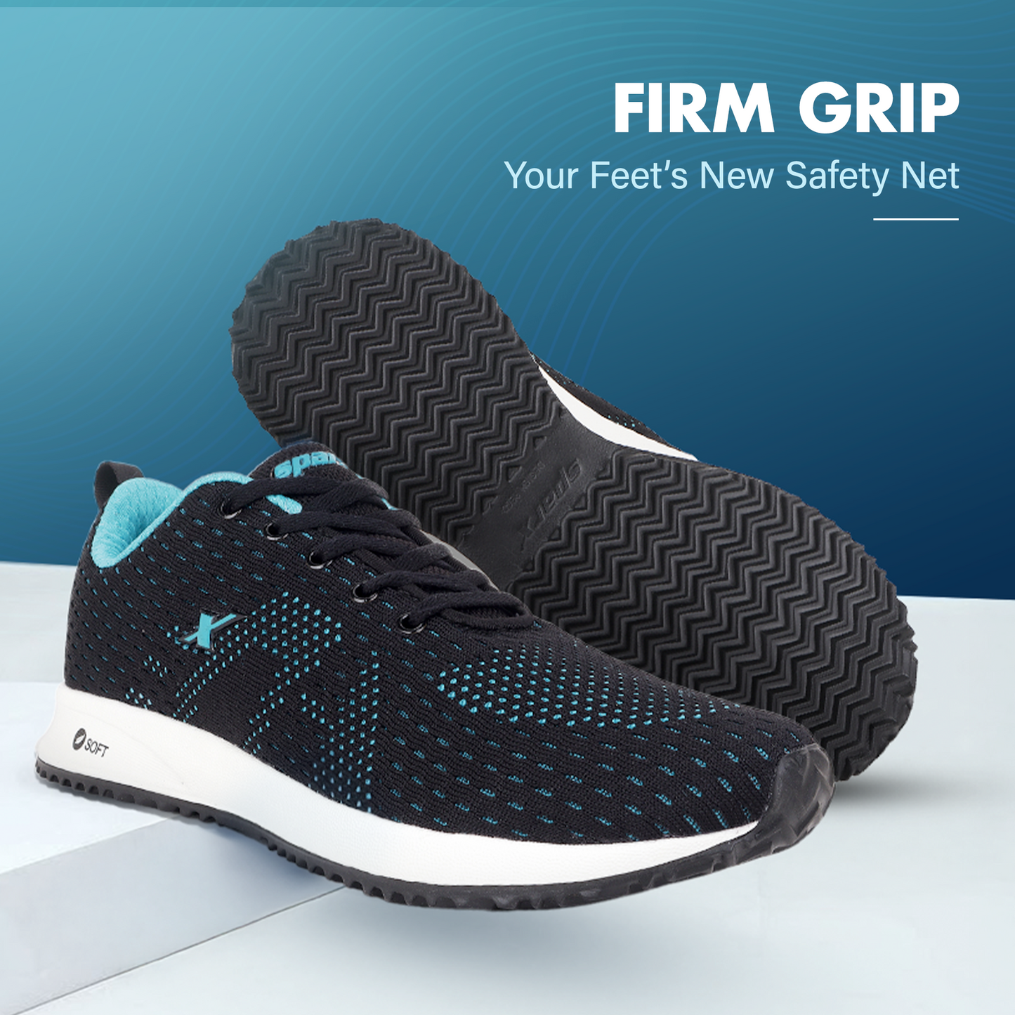 Shoes for Women SL 170