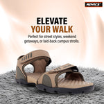 SPARX Sandals for Men SS 103