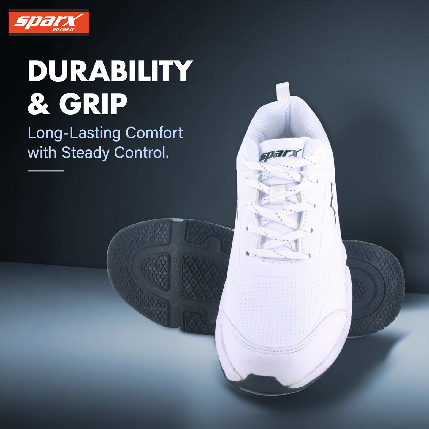 Shoes for Men SM 661
