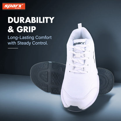 Shoes for Men SM 661
