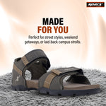 SPARX Sandals for Men SS 109