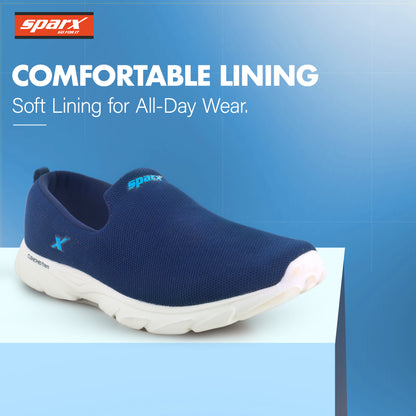 Shoes for Men SM 675