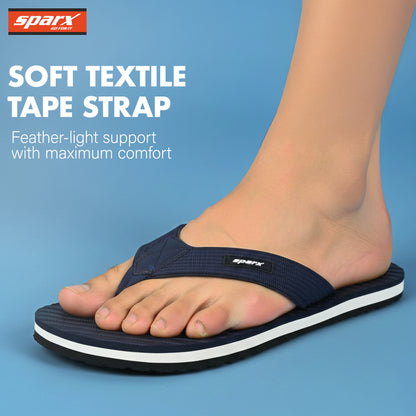 SPARX Flip flops for Gents SFG 549