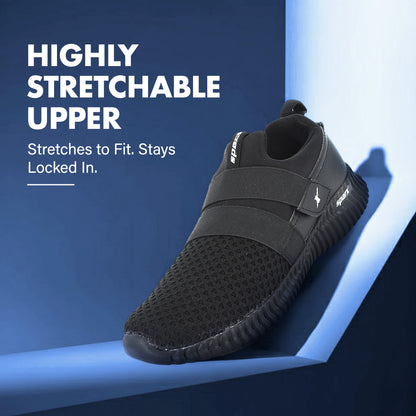 Shoes for Men SM 406