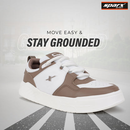 Sneakers for Men SM 9066