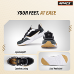 Shoes for Men SM 797