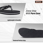 SPARX Flip flops for Ladies SFL 19