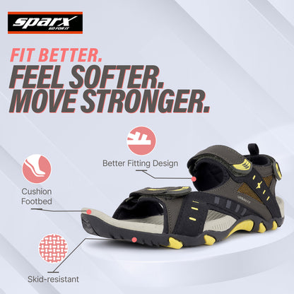 Sandals for Men SS 485