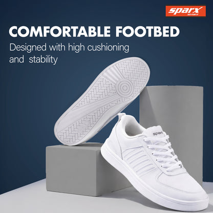 Casual Shoes for Men SM 439