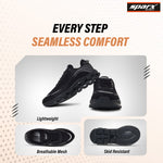 Sparx Shoes for Men SM 9079