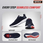 Shoes for Men SM 676