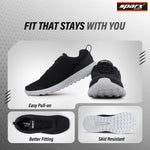 Shoes for Men SM 414