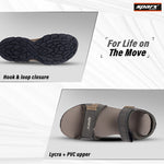 SPARX Sandals for Men SS 109