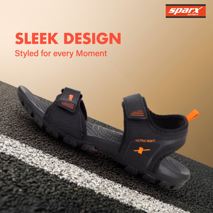 Sandals for Men SS 561