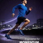 Sparx Athleisure Shoes for Men SM 1102