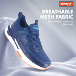 Sparx Sneakers for Men SM 1086