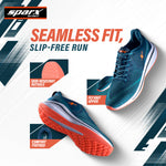 Shoes for Men SM 678