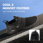 Shoes for Men SM 406