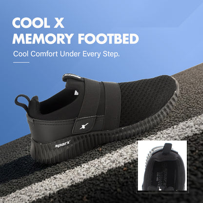 Shoes for Men SM 406