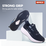 Sparx Athleisure Shoes for Women SL 316