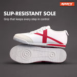 Casual Shoes for Men SM 4012