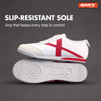 Casual Shoes for Men SM 4012
