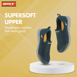 SPARX Shoes for Men SM 803