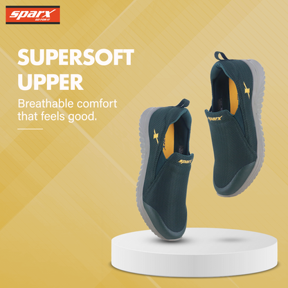 SPARX Shoes for Men SM 803