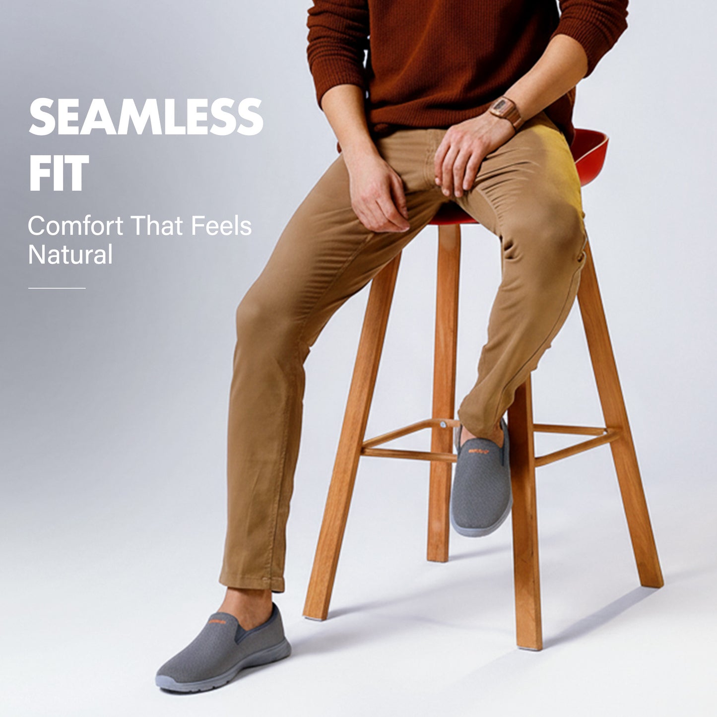 Shoes for Men SM 675