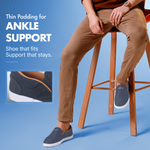 Casual Shoes for Men SM 402