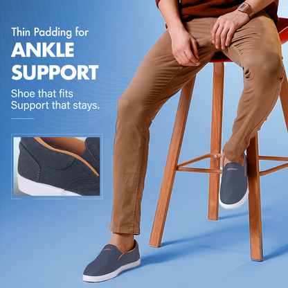 Casual Shoes for Men SM 402