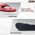 SPARX Flip Flops for Men SFU 204