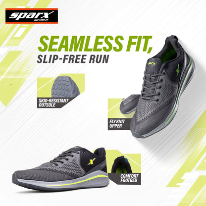 Shoes for Men SM 678
