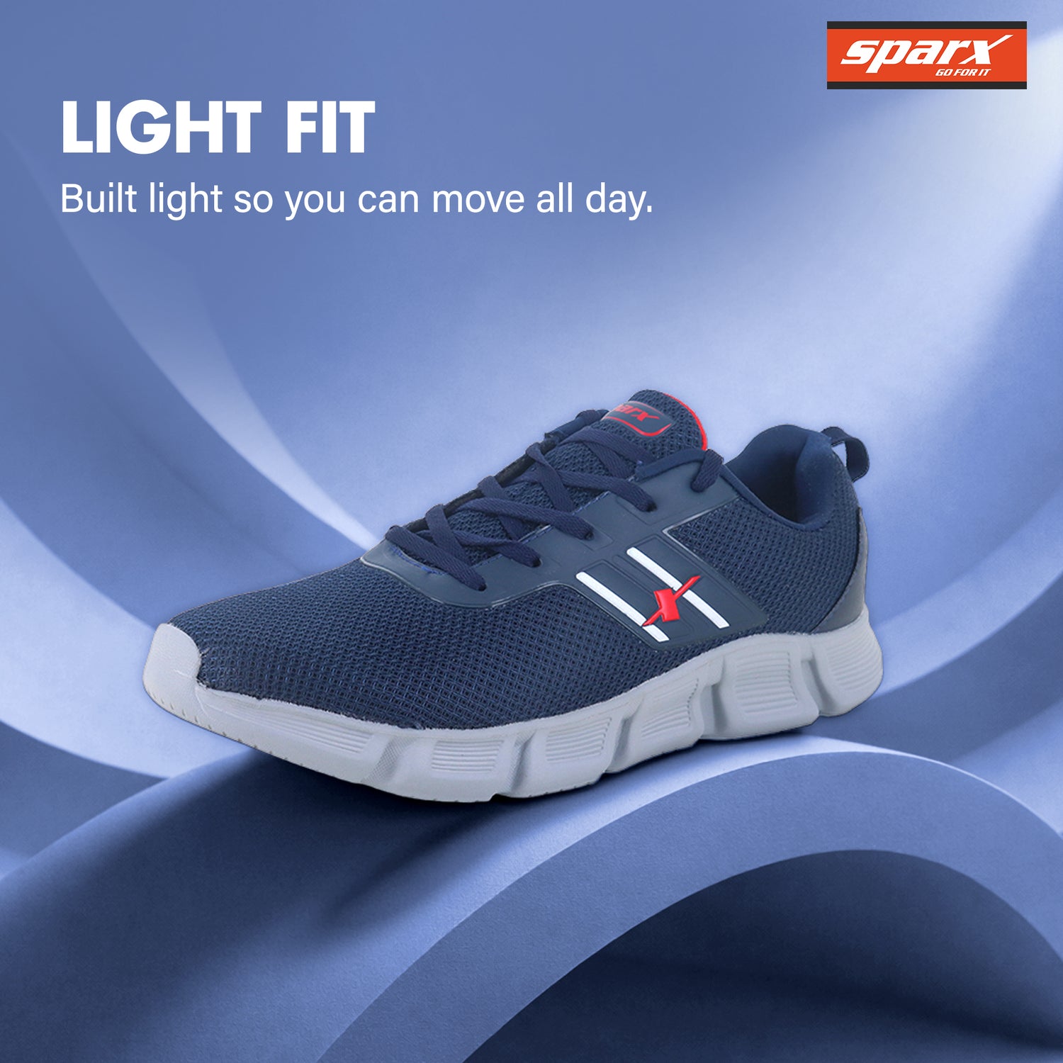 Shoes for Men SM 9046
