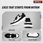Sparx Shoes for Men SM 9067