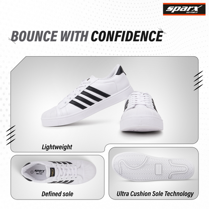 Casual Shoes for Men SM 9039