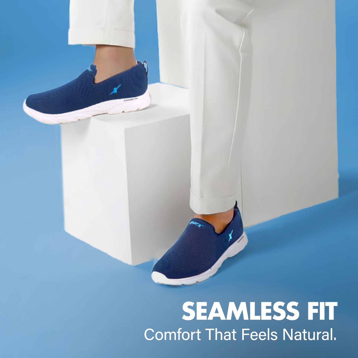 Shoes for Men SM 675