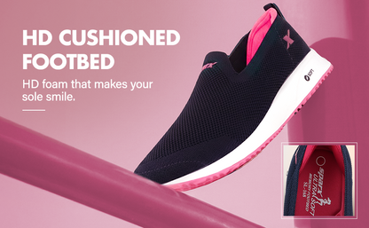 SPARX Shoes for Women SL 168