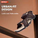 Sandals for Men SS 485