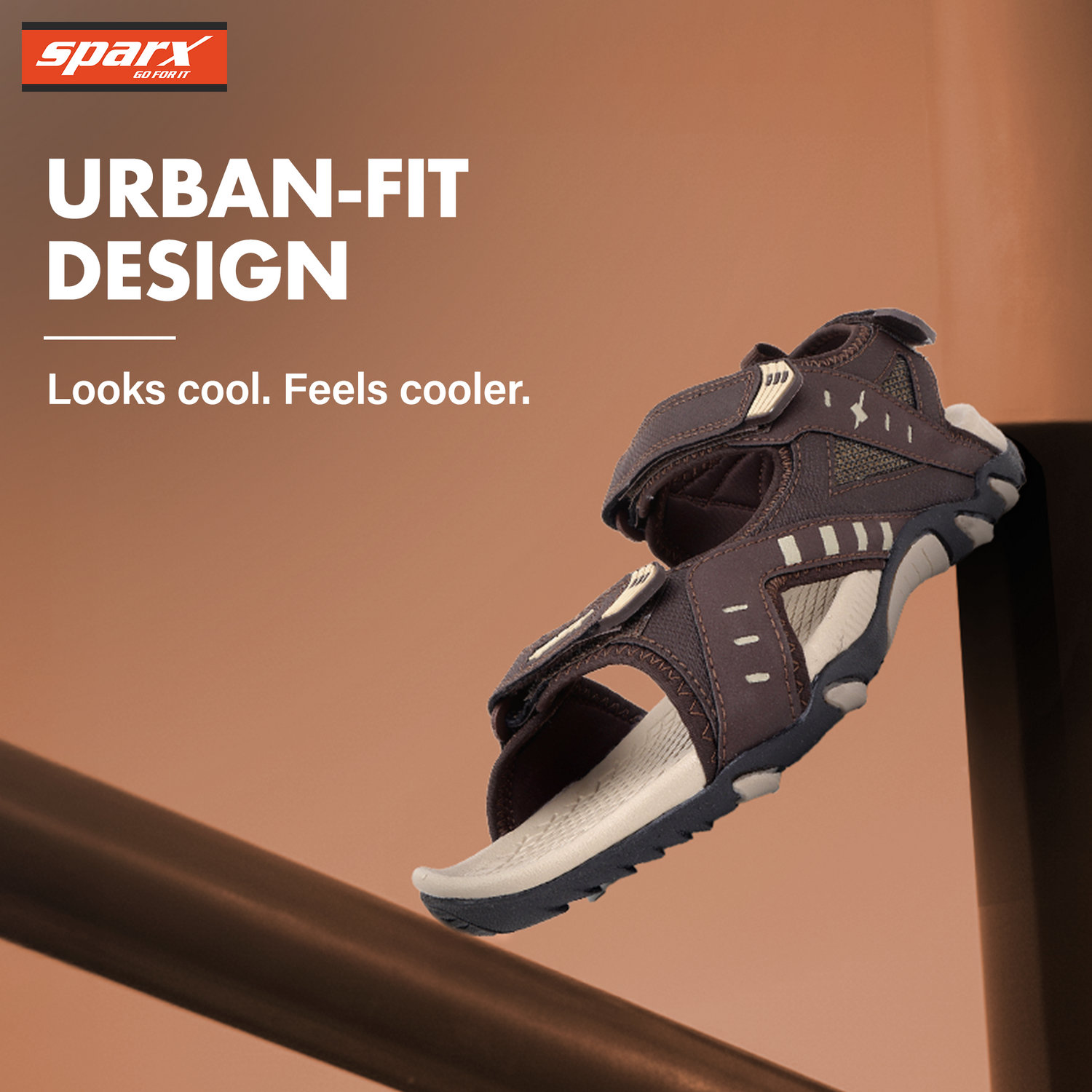 Sandals for Men SS 485