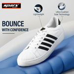 SPARX Casual Shoes for Men SM 323
