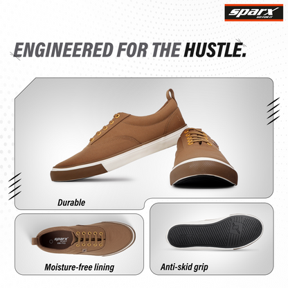 SPARX Casual Shoes for Men SM 732
