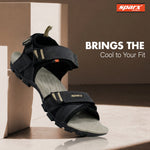 SPARX Sandals for Men SS 481