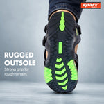 Sandals for Men SS 818